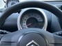 Citroën C1 1.0-12V Ambiance Airco|Carplay Scherm|5 Deurs