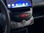 Citroën C1 1.0-12V Ambiance Airco|Carplay Scherm|5 Deurs