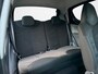Citroën C1 1.0-12V Ambiance Airco|Carplay Scherm|5 Deurs