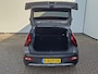 Hyundai Bayon 1.0 T-GDI Premium 1Eig Automaat Stoelverw Carplay Camera