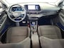 Hyundai Bayon 1.0 T-GDI Premium 1Eig Automaat Stoelverw Carplay Camera