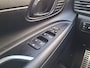 Hyundai Bayon 1.0 T-GDI Premium 1Eig Automaat Stoelverw Carplay Camera