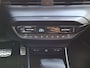 Hyundai Bayon 1.0 T-GDI Premium 1Eig Automaat Stoelverw Carplay Camera