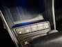 Hyundai Bayon 1.0 T-GDI Premium 1Eig Automaat Stoelverw Carplay Camera