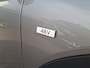 Hyundai Bayon 1.0 T-GDI Premium 1Eig Automaat Stoelverw Carplay Camera