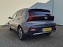 Hyundai Bayon 1.0 T-GDI Premium 1Eig Automaat Stoelverw Carplay Camera