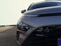 Hyundai Bayon 1.0 T-GDI Premium 1Eig Automaat Stoelverw Carplay Camera