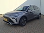Hyundai Bayon 1.0 T-GDI Premium 1Eig Automaat Stoelverw Carplay Camera