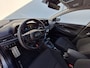 Hyundai Bayon 1.0 T-GDI Premium 1Eig Automaat Stoelverw Carplay Camera