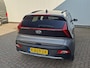Hyundai Bayon 1.0 T-GDI Premium 1Eig Automaat Stoelverw Carplay Camera