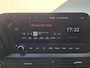 Hyundai Bayon 1.0 T-GDI Premium 1Eig Automaat Stoelverw Carplay Camera