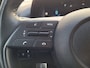 Hyundai Bayon 1.0 T-GDI Premium 1Eig Automaat Stoelverw Carplay Camera