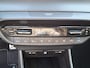 Hyundai Bayon 1.0 T-GDI Premium 1Eig Automaat Stoelverw Carplay Camera