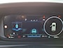 Hyundai Bayon 1.0 T-GDI Premium 1Eig Automaat Stoelverw Carplay Camera