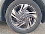 Hyundai Bayon 1.0 T-GDI Premium 1Eig Automaat Stoelverw Carplay Camera