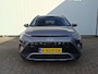 Hyundai Bayon 1.0 T-GDI Premium 1Eig Automaat Stoelverw Carplay Camera
