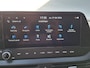 Hyundai Bayon 1.0 T-GDI Premium 1Eig Automaat Stoelverw Carplay Camera