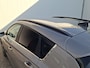 Hyundai Bayon 1.0 T-GDI Premium 1Eig Automaat Stoelverw Carplay Camera