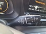 Hyundai Bayon 1.0 T-GDI Premium 1Eig Automaat Stoelverw Carplay Camera