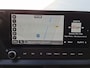 Hyundai Bayon 1.0 T-GDI Premium 1Eig Automaat Stoelverw Carplay Camera