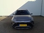 Hyundai Bayon 1.0 T-GDI Premium 1Eig Automaat Stoelverw Carplay Camera