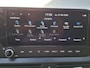 Hyundai Bayon 1.0 T-GDI Premium 1Eig Automaat Stoelverw Carplay Camera