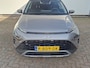 Hyundai Bayon 1.0 T-GDI Premium 1Eig Automaat Stoelverw Carplay Camera