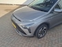 Hyundai Bayon 1.0 T-GDI Premium 1Eig Automaat Stoelverw Carplay Camera