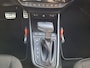 Hyundai Bayon 1.0 T-GDI Premium 1Eig Automaat Stoelverw Carplay Camera