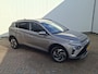 Hyundai Bayon 1.0 T-GDI Premium 1Eig Automaat Stoelverw Carplay Camera
