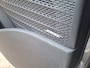 Hyundai Bayon 1.0 T-GDI Premium 1Eig Automaat Stoelverw Carplay Camera