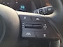 Hyundai Bayon 1.0 T-GDI Premium 1Eig Automaat Stoelverw Carplay Camera