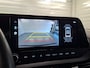 Hyundai Bayon 1.0 T-GDI Premium 1Eig Automaat Stoelverw Carplay Camera