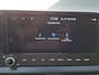 Hyundai Bayon 1.0 T-GDI Premium 1Eig Automaat Stoelverw Carplay Camera