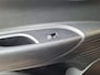 Hyundai Bayon 1.0 T-GDI Premium 1Eig Automaat Stoelverw Carplay Camera