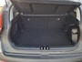 Hyundai Bayon 1.0 T-GDI Premium 1Eig Automaat Stoelverw Carplay Camera