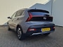 Hyundai Bayon 1.0 T-GDI Premium 1Eig Automaat Stoelverw Carplay Camera