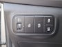 Hyundai Bayon 1.0 T-GDI Premium 1Eig Automaat Stoelverw Carplay Camera