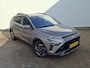 Hyundai Bayon 1.0 T-GDI Premium 1Eig Automaat Stoelverw Carplay Camera