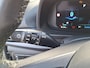 Hyundai Bayon 1.0 T-GDI Premium 1Eig Automaat Stoelverw Carplay Camera