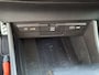 Hyundai Bayon 1.0 T-GDI Premium 1Eig Automaat Stoelverw Carplay Camera