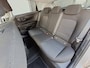 Hyundai Bayon 1.0 T-GDI Premium 1Eig Automaat Stoelverw Carplay Camera