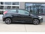 Ford Fiesta 1.0 Titanium Sport Pakket Distr Riem VV.