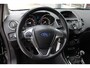 Ford Fiesta 1.0 Titanium Sport Pakket Distr Riem VV.