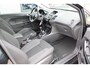 Ford Fiesta 1.0 Titanium Sport Pakket Distr Riem VV.