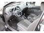 Ford Fiesta 1.0 Titanium Sport Pakket Distr Riem VV.