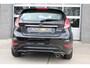 Ford Fiesta 1.0 Titanium Sport Pakket Distr Riem VV.