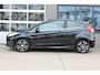 Ford Fiesta 1.0 Titanium Sport Pakket Distr Riem VV.