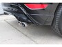Ford Fiesta 1.0 Titanium Sport Pakket Distr Riem VV.