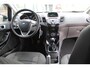 Ford Fiesta 1.0 Titanium Sport Pakket Distr Riem VV.